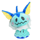 Mimikyu Eeveelution Costume Plush