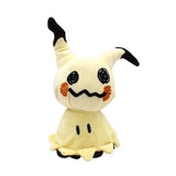 Mimikyu Eeveelution Costume Plush