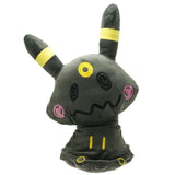 Mimikyu Eeveelution Costume Plush