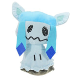 Mimikyu Eeveelution Costume Plush